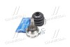 ШРУС HONDA Accord III (11/85-12/89), Civic V (10/91-02/01) MEYLE 31144980022 (фото 4)