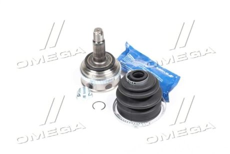 ШРУС HONDA Accord III (11/85-12/89), Civic V (10/91-02/01) MEYLE 31144980022