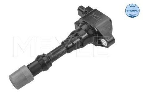 Катушка зажигания MEYLE 31-14 885 0005