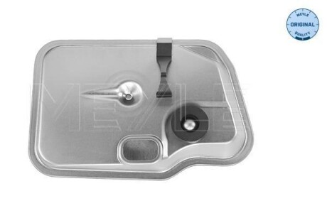 Гідрофільтр, автоматична коробка передач MEYLE 3141370004