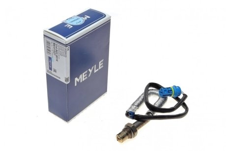 Ламбда зонд MEYLE 3148030016