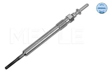 Автозапчасть MEYLE 314 860 0004