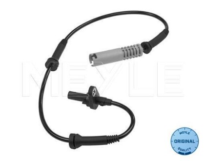 Датчик, частота вращения колеса MEYLE 314 899 0031