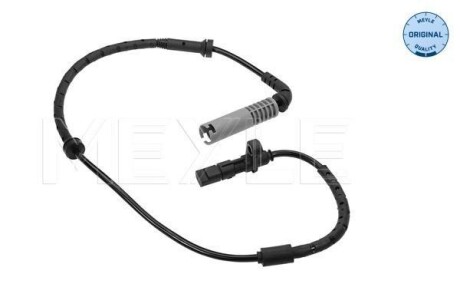 Автозапчасть MEYLE 314 899 0060