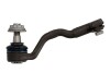 Tie rod end MEYLE 3160200035HD (фото 1)