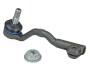 Tie rod end MEYLE 3160200035HD (фото 4)