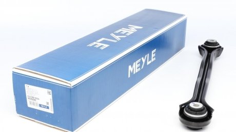 Рычаг подвески MEYLE 3160500026