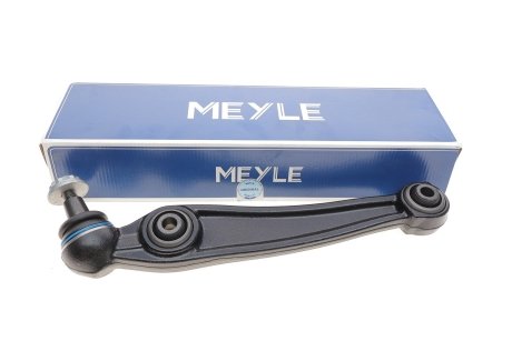 Рычаг MEYLE 3160500036