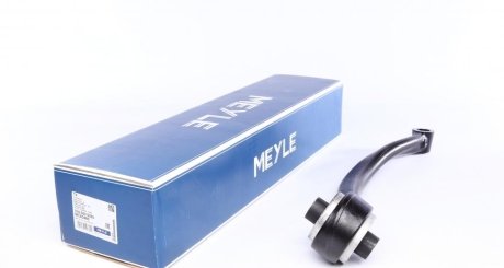 Важіль MEYLE 3160500060