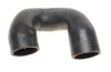 Radiator hose MEYLE 3192220030 (фото 2)