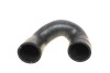 Radiator hose MEYLE 3192220030 (фото 4)