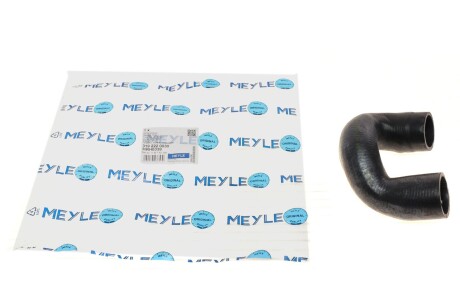 Radiator hose MEYLE 3192220030 (фото 1)