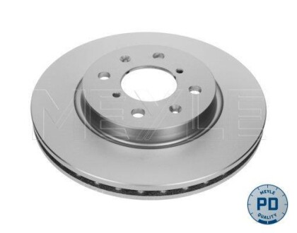 Автозапчасть MEYLE 33-15 521 0018/PD