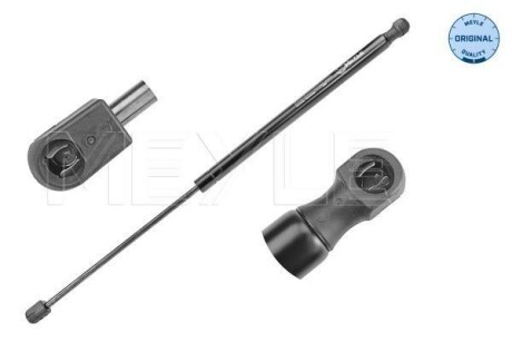 Автозапчасть MEYLE 340 910 0012