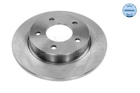 Автозапчасть MEYLE 35-15 523 0022