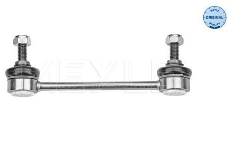Автозапчасть MEYLE 35-16 060 0040