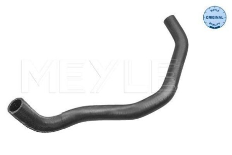 Автозапчасть MEYLE 359 202 0045