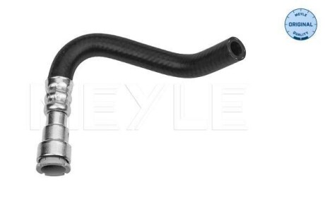 Автозапчасть MEYLE 359 203 0024