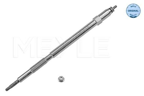 Автозапчасть MEYLE 36-14 860 0005