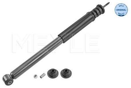 Автозапчасть MEYLE 36-26 725 0001