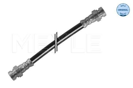 Автозапчасть MEYLE 37-14 525 0014