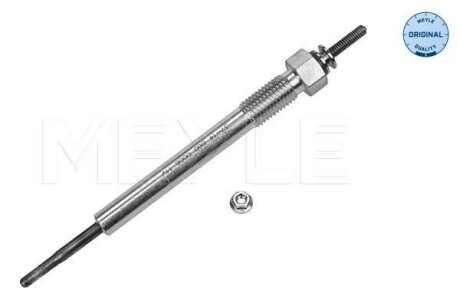 Автозапчасть MEYLE 37-14 860 0006