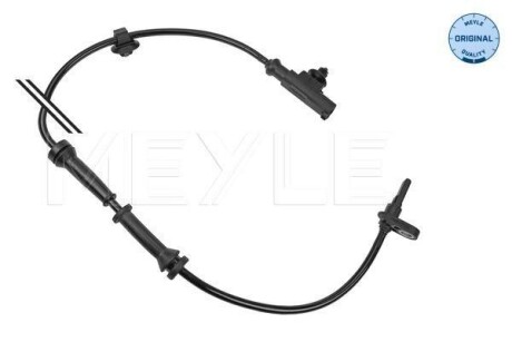 Автозапчасть MEYLE 40-14 800 0019