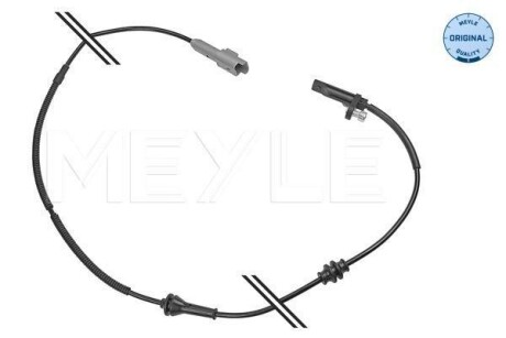 Автозапчасть MEYLE 40-14 800 0026