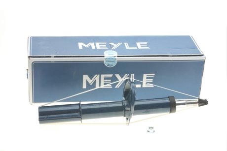 Амортизатор MEYLE 40266230000