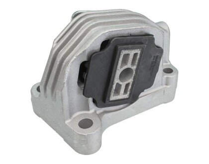 Опора КПП VOLVO S60 I / V70 / XC70 / XC90 I (06/02-01/15) MEYLE 5141359100