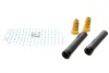 Dust cover kit, shock absorber MEYLE 5147400000 (фото 1)