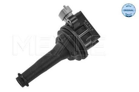 Катушка зажигания MEYLE 514 885 0006