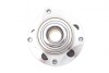 Repair kit, wheel hub MEYLE 53146520002 (фото 6)