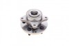 Repair kit, wheel hub MEYLE 53146520002 (фото 7)