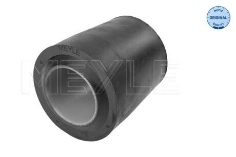 Lagerbuchse, Blattfeder / Bushing, leaf spring MEYLE 64340320001