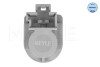 Brake light switch MEYLE 7148900004 (фото 4)