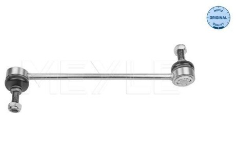 Автозапчасть MEYLE 716 060 0034