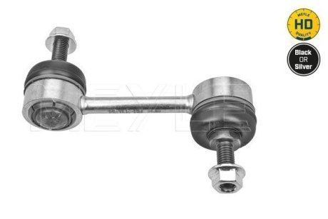 ЭдCZNIK STAB. FORD T. FOCUS IV (01/18-) LE/PR 102MM M10X1,5 MEYLE 7160600045HD