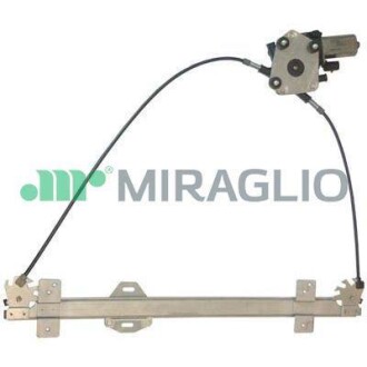 MIRAGLIO 302065
