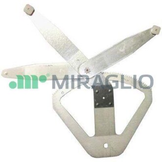 MIRAGLIO 302074