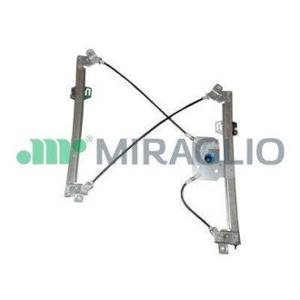 Автозапчасть MIRAGLIO 30/2101