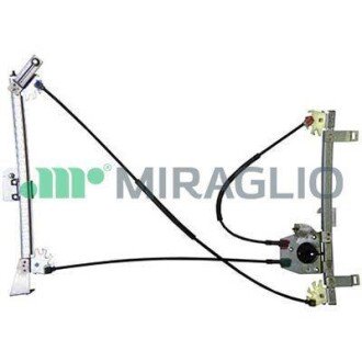 Автозапчасть MIRAGLIO 30/2183