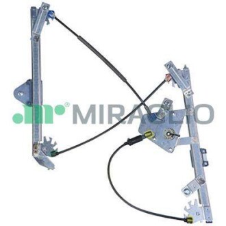MIRAGLIO 302218