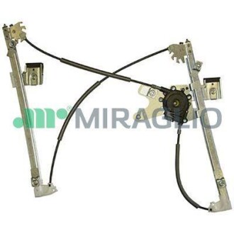MIRAGLIO 302307