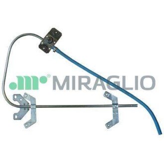 Автозапчасть MIRAGLIO 30/240