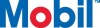 Масло трансмиссионное синтетическое "SYNTHETIC Gear Oil 75W-90", 20л MOBIL 150600 (фото 1)