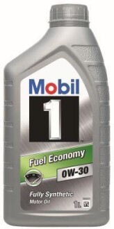 Автозапчасть MOBIL 151065