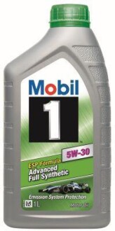 MOBIL 152054