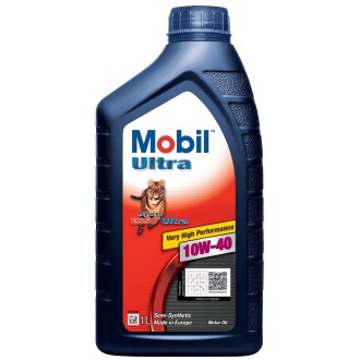 MOBIL 152625 (фото 1)