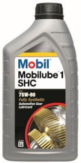 MOBIL 152659